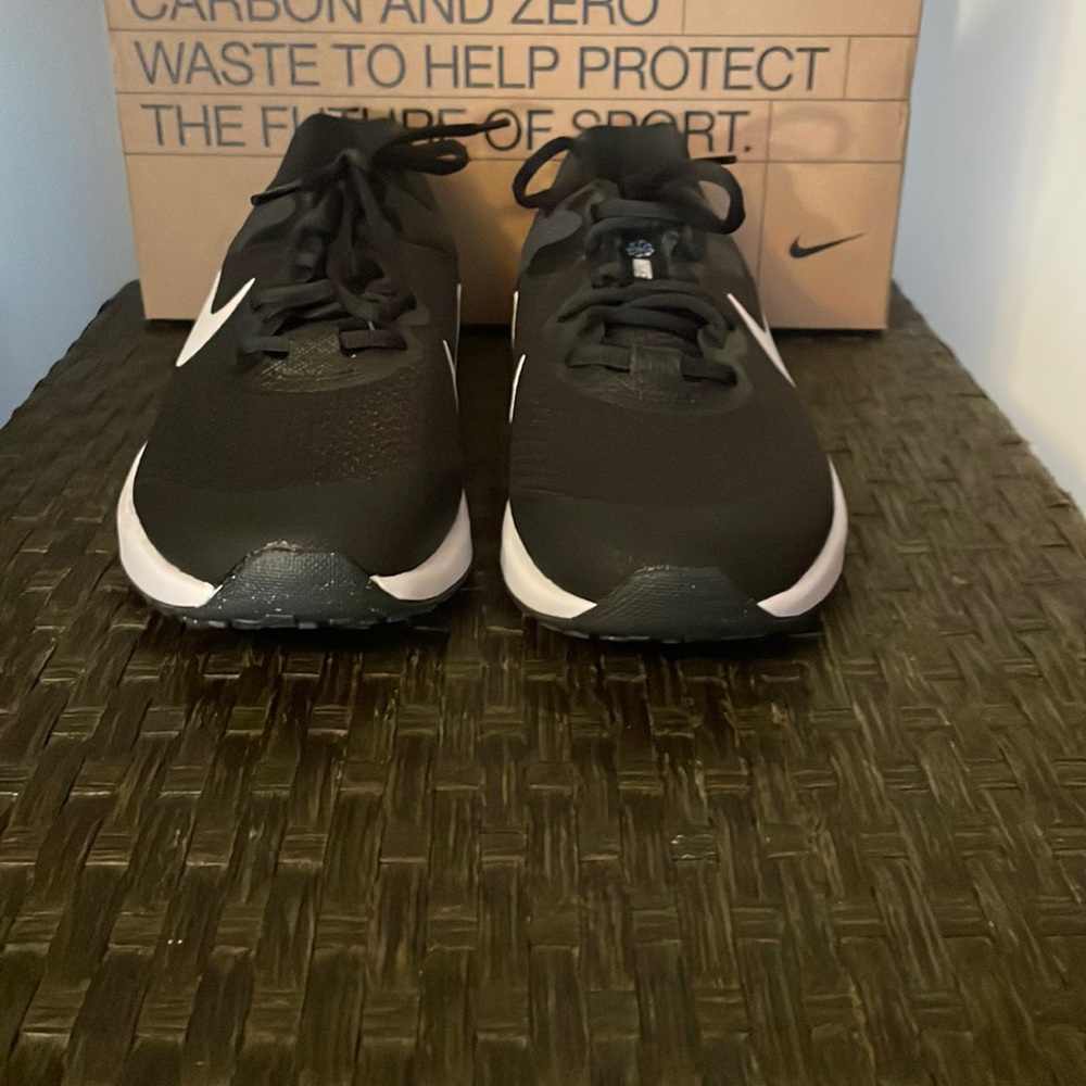 Boys Nike Sneakers